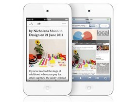 龙山花呗套现平台 正规持牌通道，秒到支付宝，费率低至 2.8%